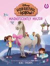Magnificently Major